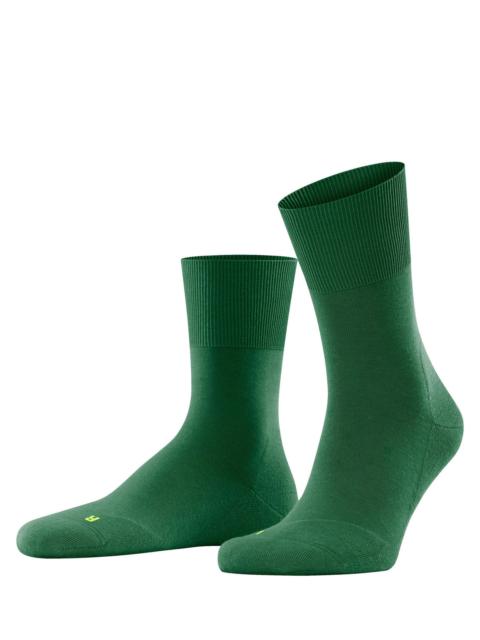 FALKE Run Unisex Socks
