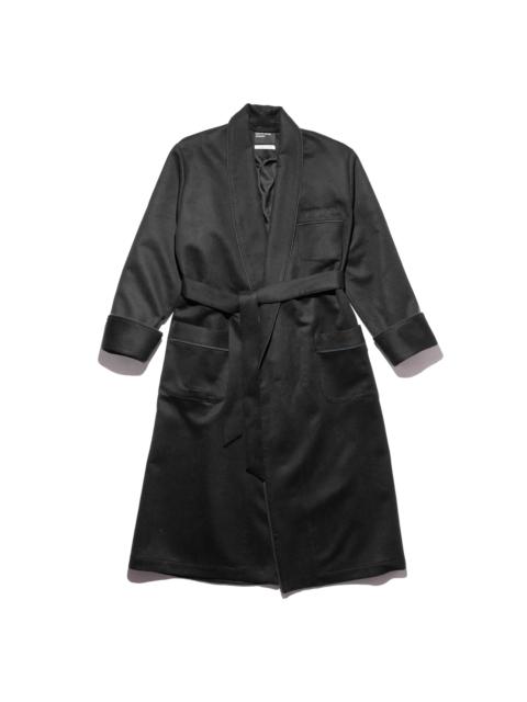 Enfants Riches Déprimés SMOKING ROBE