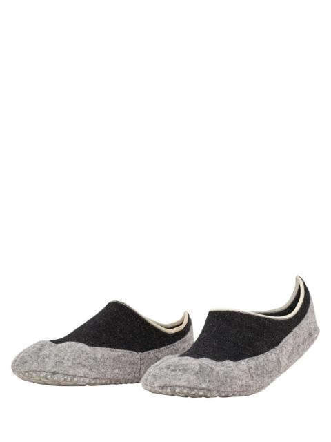 FALKE Cosyshoe Women Slippers