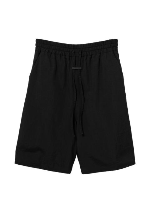 Fear of God Tech shorts