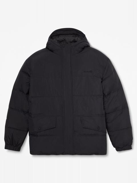 Timberland Men's Water Repellent Puffer Jacket
