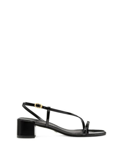 Stuart Weitzman Soiree 35 Sandal