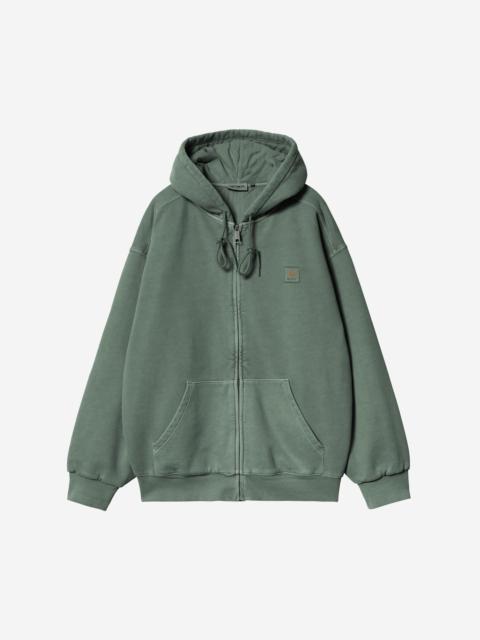Carhartt WIP Hooded Vista Jacket