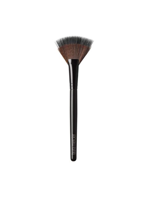 Laura Mercier Fan Powder Brush