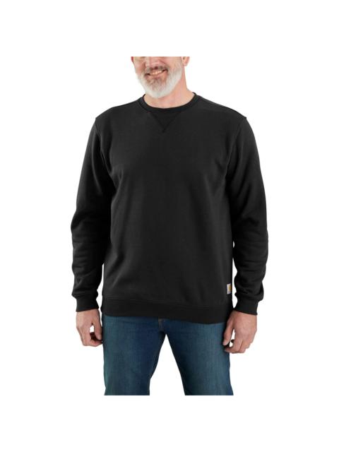 Carhartt Marquette Crewneck Sweatshirt