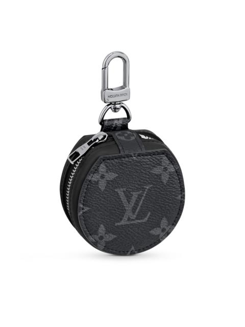 Louis Vuitton Louis Vuitton Horizon Wireless Earphones Case
