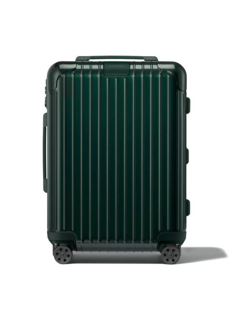 RIMOWA Essential Cabin S