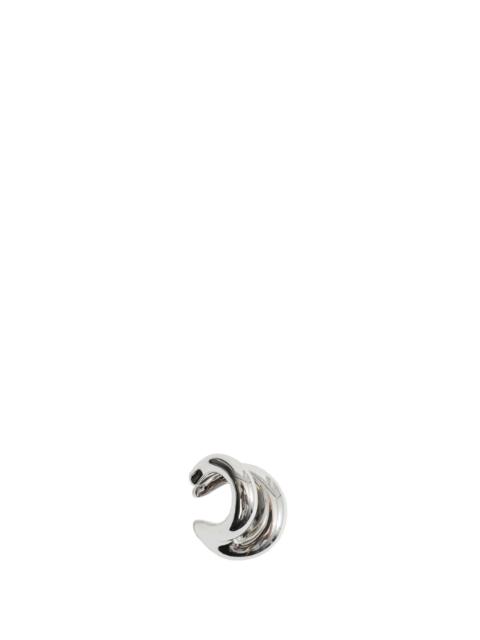 PANCONESI Blow Up Stellar Ear Cuff