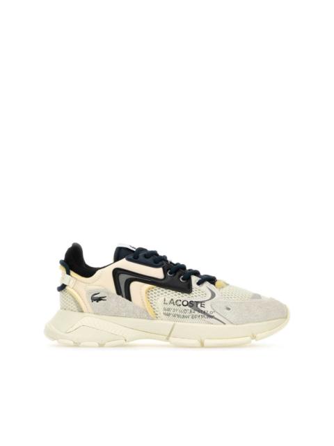 LACOSTE L003 Neo sneakers