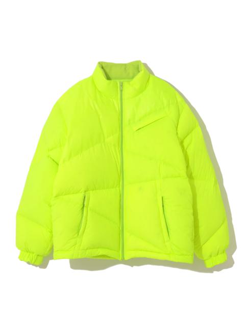 UNDERCOVER UC2C4208-1