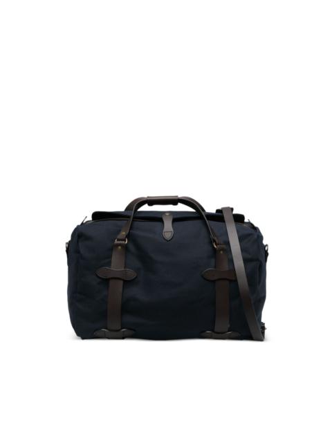 FILSON 중간 twill는 부대를 쌉니다