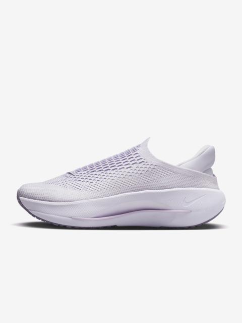 Nike Reina EasyOn Women's Shoes