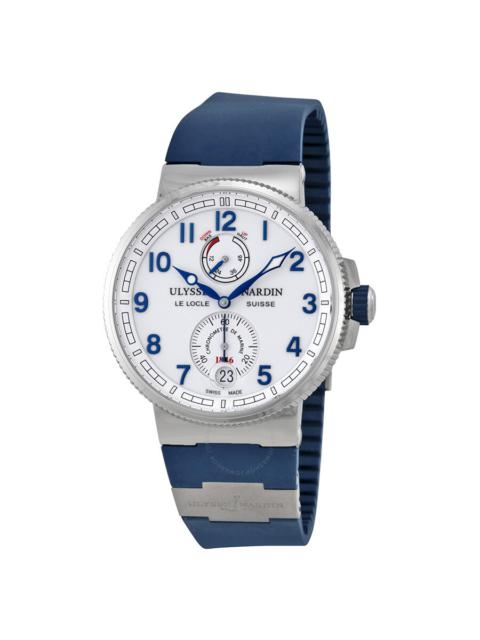 Ulysse nardin jomashop sales
