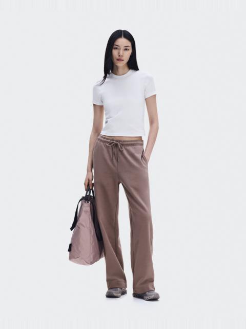 On Club Collective Pants
