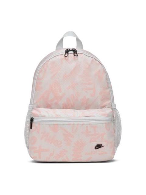 Nike (WMNS) Nike Backpack 'Pink' CQ0265-043