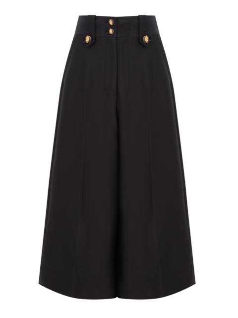 Zimmermann VALIANT CULOTTE