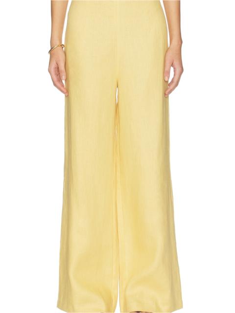 FAITHFULL Syna Pant