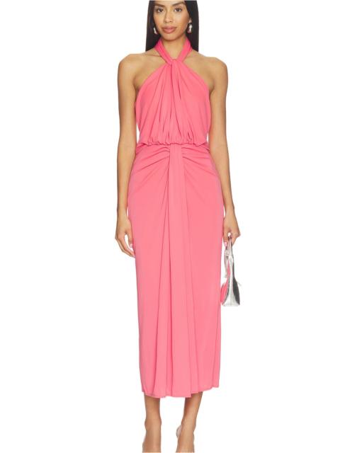 Cinq à Sept Kaily Dress