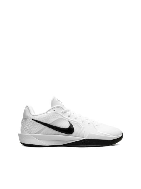 Nike Sabrina 2 sneakers