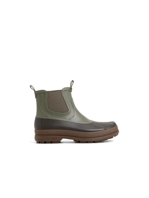 SPERRY Clifton Chelsea Rain Duck Boot