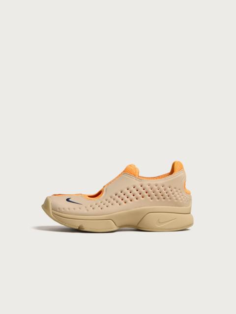 Nike Nike W Air Rift 2 Sneaker