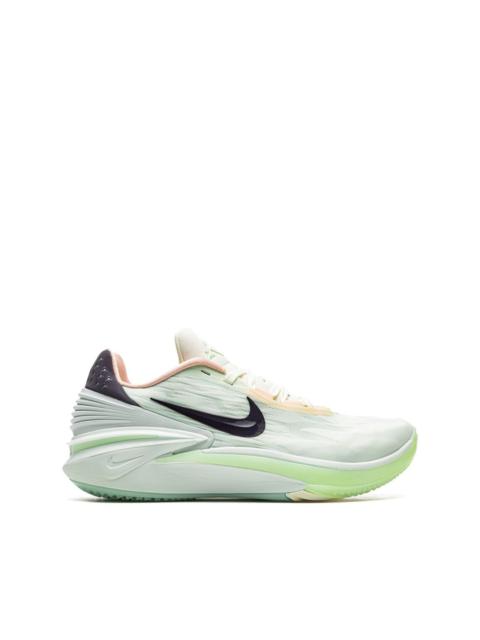 Air Zoom G.T. Cut 2 sneakers