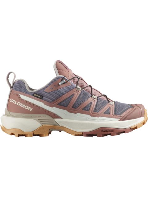 SALOMON X ULTRA 360 EDGE GORE-TEX