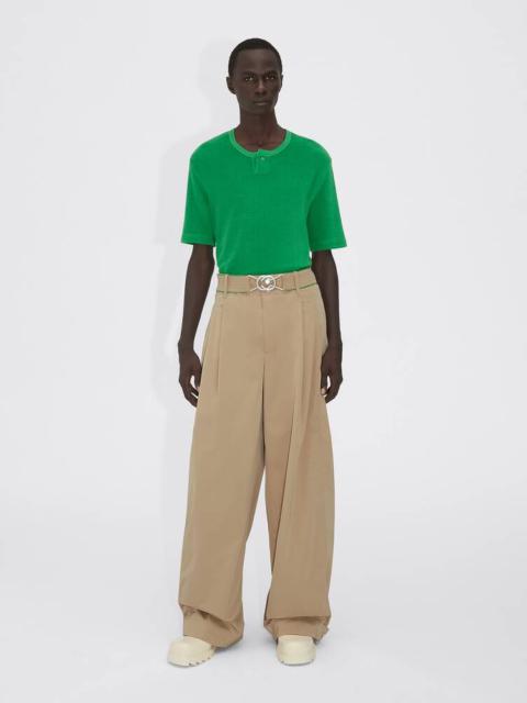 Bottega Veneta t-shirt