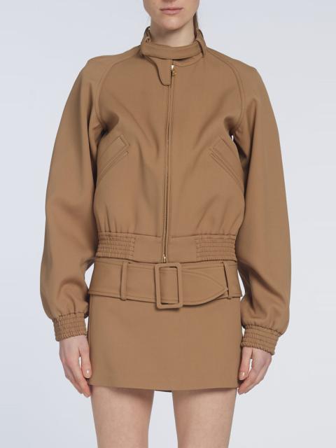 ADAM LIPPES Maclaren Jacket