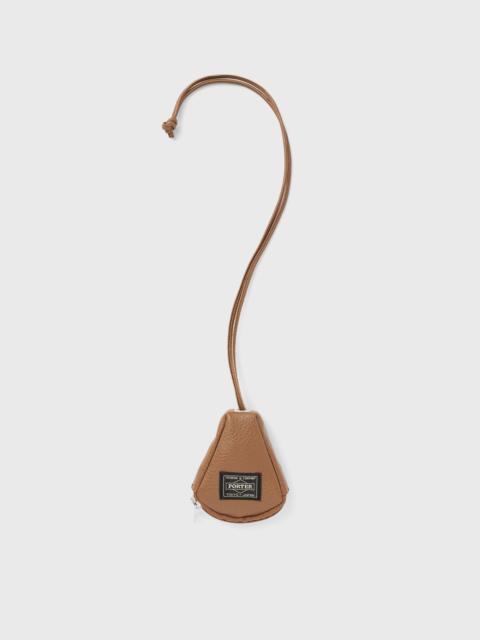 PORTER CALM KEY PACK