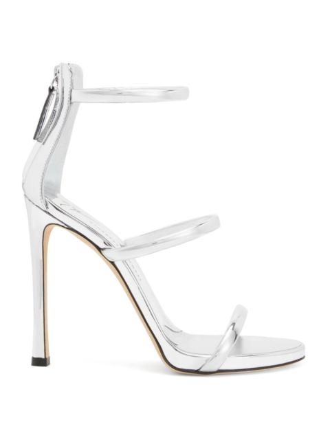 Giuseppe Zanotti Harmony