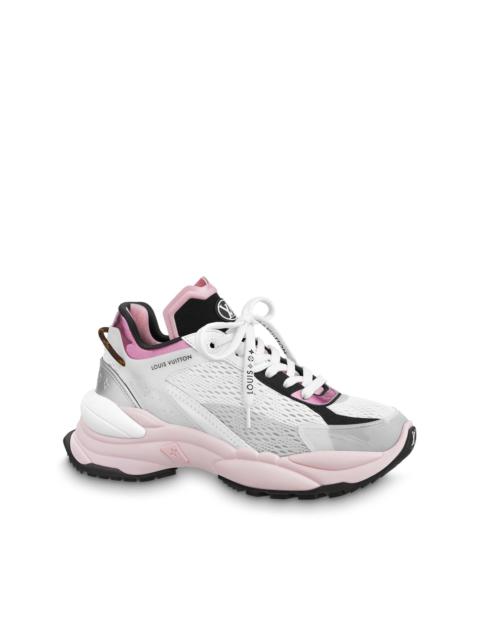 Louis Vuitton Run 55 Sneaker