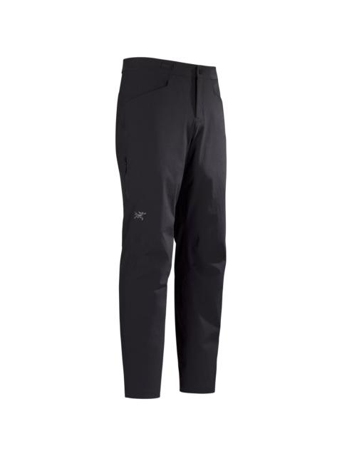Arc'teryx Konseal Pant