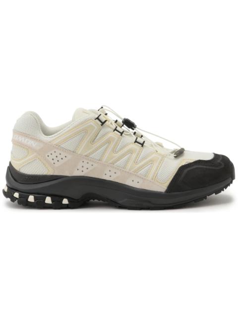 SALOMON Salomon XA-Comp LTR Adv Vanilla Ice Bleached Sand