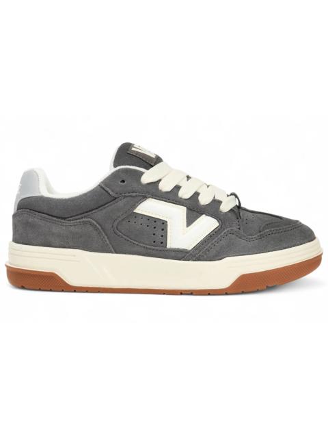 Vans Vans Upland Reflective Pewter