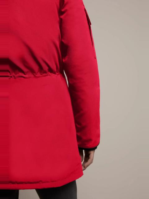 Canada Goose EXPEDITION PARKA FUSION FIT