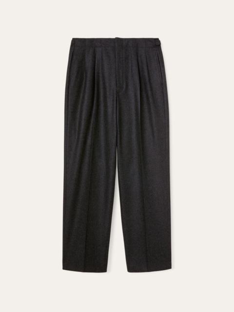 Joetsu Pants