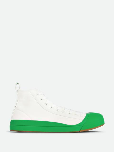 Bottega Veneta Vulcan Sneaker