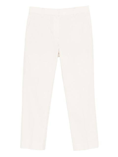 Brunello Cucinelli pocket trousers