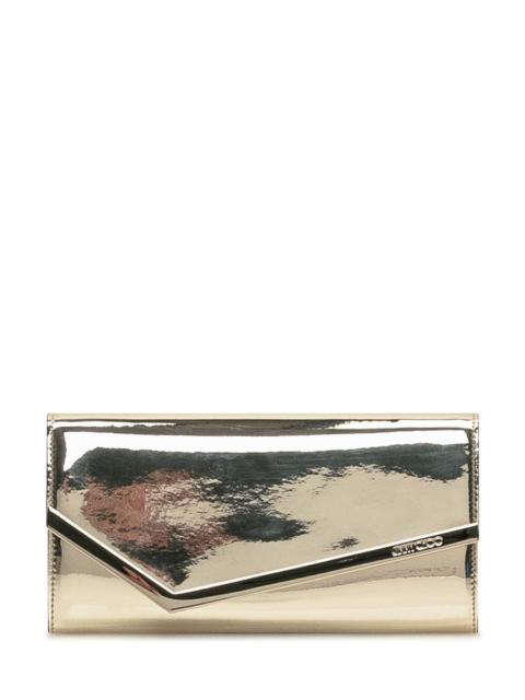 JIMMY CHOO Jimmy Choo Jimmy Choo Clutch