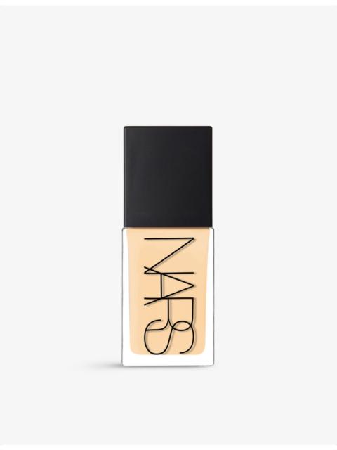NARS Cosmetics Light Reflecting Foundation 30ml