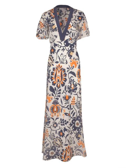 La DoubleJ Marlene Dress