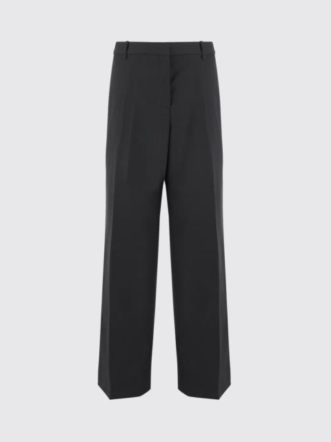 Jil Sander Pants woman Jil Sander