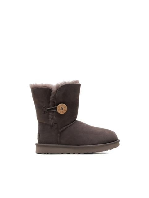 UGG Bailey Button 2 boots
