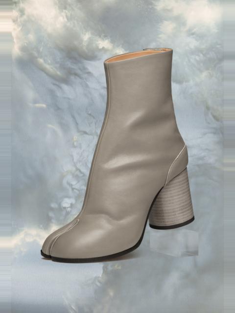 Maison Margiela Tabi ankle boots