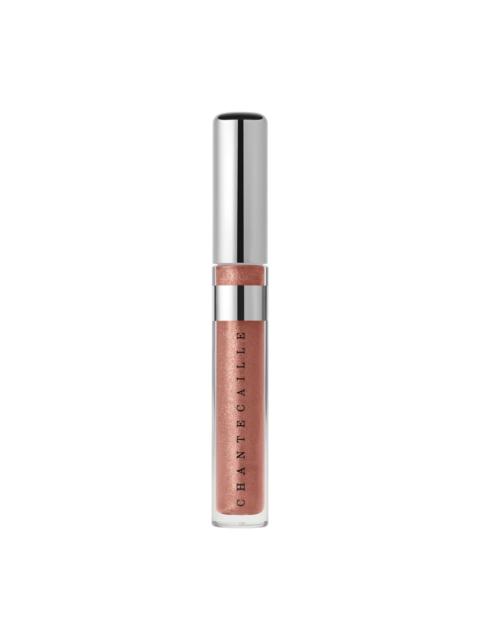 Chantecaille Brilliant Gloss
