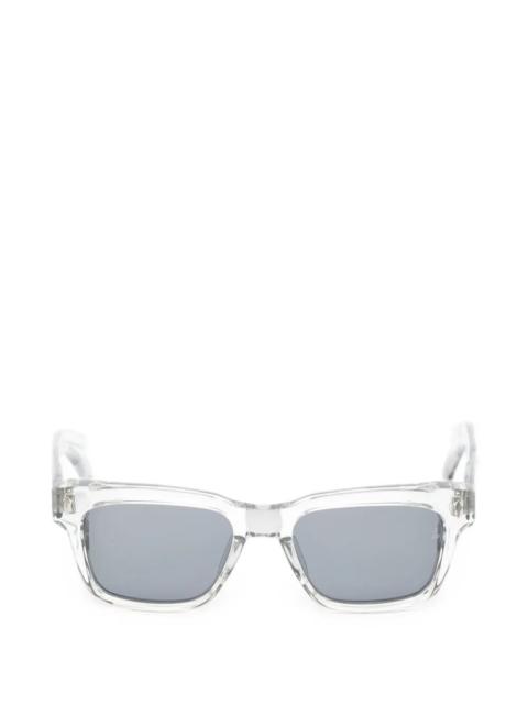 JACQUES MARIE MAGE Sunglasses Acetate "Molino"