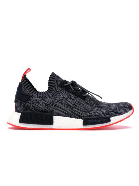 adidas NMD R1 Overkill Firestarter