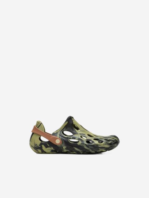 MERRELL Hydro Moc sneakers