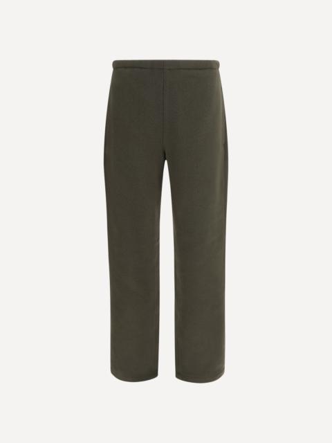 RIER Virgin wool Pants